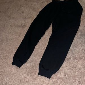 Asos joggers